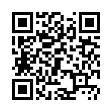 QR Code for 3HEUdA6p6Wk6qh2dHVrY1qSLPee2FUntm1