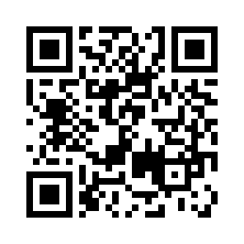 QR Code for 3HEUpQiMGPQ87GTdg35HN6vida1hUoEdpW