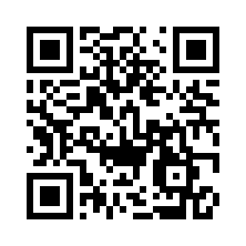 QR Code for 3HEUrtWdSmNX6Rck71FAnQZnMLR2kRoovV