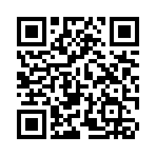 QR Code for 3HEUt9TzQbUwP7ciJowUdJyFTBfx7Cy4ZX