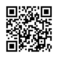QR Code for 3HEUxYBcbfi4NJGPYyCKcbKL7UbcmUmpET