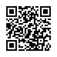 QR Code for 3HEUzvACSccsKhG7qgJyEoyGGosL2XrPy2