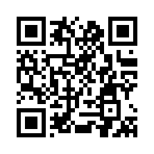 QR Code for 3HEV7RVC55y1rNt6Y3PGd2CmHAxtjUeKR8