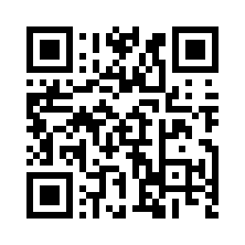 QR Code for 3HEVBnHWi7KTtSYLo6f9GcRxuBt9wW2dQC
