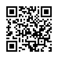 QR Code for 3HEVC22NnqJiSxGbrZTCeUdXpRKqB7Lp5c