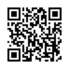 QR Code for 3HEVZNyhBoJrfy1UB2bxTKc77CyX1aguhc