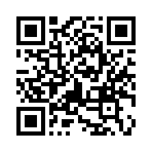 QR Code for 3HEVfCSLB1F8EcSiZaR6RUKPb26tGgdJjk