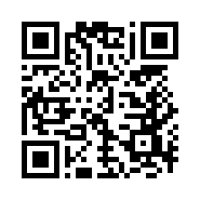 QR Code for 3HEVfKExFtQKbRo1bbecCTRmgDTYXvDP7y