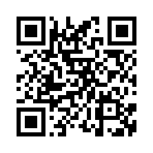 QR Code for 3HEVgvzRggdokeD49ub6PiF1ToepvBGErt