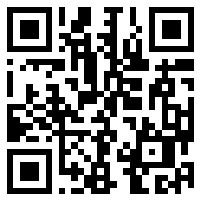 QR Code for 3HEViHogCmPavdqxZk3g1aUZdHoDec4ozW