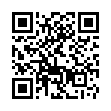 QR Code for 3HEViipEcPyGt8U5Fw5MBraZzKgGjxckBc