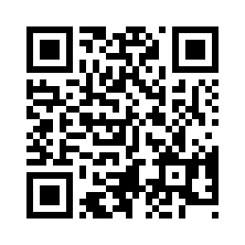 QR Code for 3HEVm5F49reWnEkbUextTL5BZt6GR3FjMu