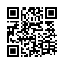 QR Code for 3HEVnq38JVHYuvsajvHryfH2JLDFNzQWrS