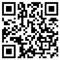 QR Code for 3HEVynS2Zigr2kBJLJiwWUBqdvrySAjJKv