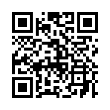 QR Code for 3HEWAVd5CPN6F3bPYcEdLgZFhh28qHbwQQ