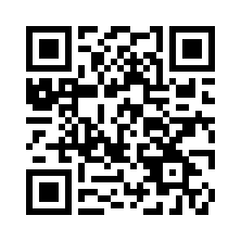 QR Code for 3HEWBtUDCrcRCPKfd5WUyvtZgdbcsgdxPV
