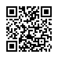 QR Code for 3HEWPw1AtujxPznJUd97iXH57thD3T6nEi