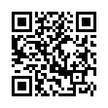 QR Code for 3HEWTrFReTwo4o9qJU2CdZ9bLBQnKQRmfS