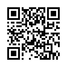 QR Code for 3HEWja2FsfjmyEn3cZW63niD2rfNZeUDgh