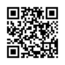 QR Code for 3HEWmxCZAcetvQXW4eNvQHTfQvjhxDyQEn