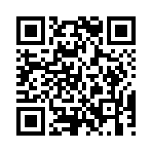 QR Code for 3HEWmzerffLP4aDqVHqKcYJjcAsQyYmEK5