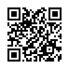 QR Code for 3HEWtqb56xepoRQSPdCs3HG1uiWgLmMGuU