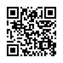 QR Code for 3HEWxvKZXn6hT8bVeatfVJSBMNhFDKBD47