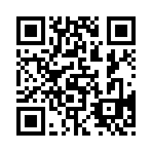 QR Code for 3HEX3fNiJSoNdddKBZ182LUh2ATwFMXDxB