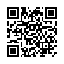 QR Code for 3HEX9CscFpQJk1UsKD317fkWGbfkp7Rrxn