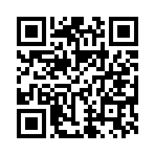 QR Code for 3HEXArntzXDvtrK15Kad2WBAHNACMDnyMi