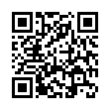 QR Code for 3HEXFrz1VR4JDbkpiPJ8Xj4U6QhxxuV7SH