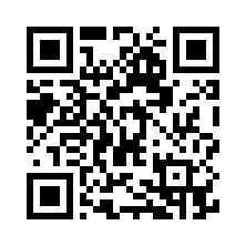 QR Code for 3HEXMFTgi4pnxv4UWMaEF6ScV78k8KTJS5