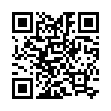 QR Code for 3HEXMYfL6cyCAwSB4pwanvBxZXfm6W2c2y