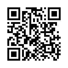 QR Code for 3HEXPtiXz7xSCfQMmZEwXBCiaGvc1fddVY