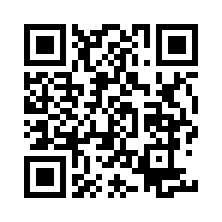 QR Code for 3HEXVAB34EMXzoX9aoVV2CFk3Bwc9DDXTb
