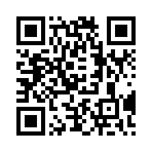 QR Code for 3HEXe3Y6XFixiddAa94nnDnWvbTEDHTX49