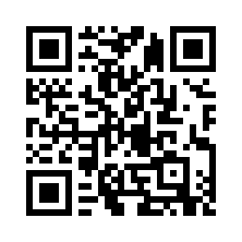 QR Code for 3HEXf8dE3dgFrEzPUJBtk2YfVy3Uq3VPoH