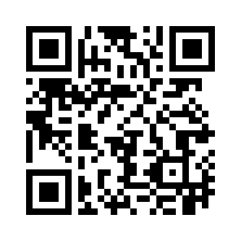 QR Code for 3HEXg8H7P1ZKY3TfiskB8mDZXytQ3X1Erk