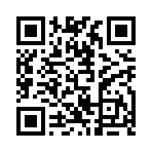 QR Code for 3HEXkV8MeDajEJATbFbswoZn7qDwDzXHST