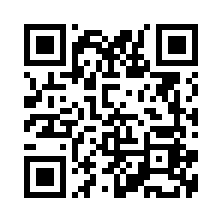QR Code for 3HEXkbKReFg2EH72dMqswk6c2SYJMY4i1G