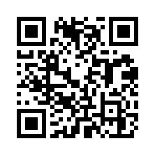 QR Code for 3HEXoJnuGugmVFSbF4s41D2kYuPUxvoPRs