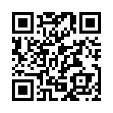 QR Code for 3HEXpnSCAGdo7hkWncFPssi1MjzDacEDcL