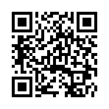 QR Code for 3HEXt3MDkTRWhpPC9VthRTDhgnwp8aHwTS