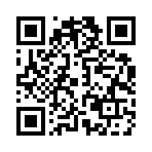 QR Code for 3HEXtB5pUSYp5u2ALK2ksRLwJdwxEb4c2g