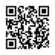 QR Code for 3HEXyNSxKy3Qyk2v6Tp3Dbb7zmUtgcsTbZ