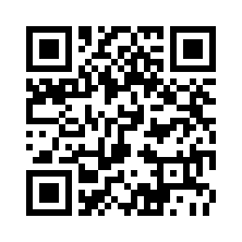 QR Code for 3HEY7mh1vRsQMBdvifnZ7ZntfcaR4LE2Di