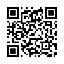 QR Code for 3HEYYre8gSATQJKjGuBkYDtZjQWrYoX2Ed