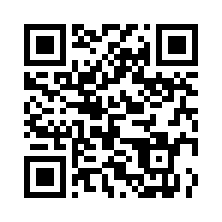 QR Code for 3HEYbvFLiC8Zexjic2hpg1HFBwePR3rTe8