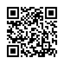 QR Code for 3HEYcF3rdgNuPVAQkitVkYt69EHLFdb3M4