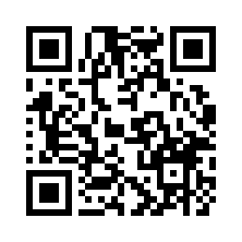 QR Code for 3HEYfaqFS8BKK8e84nwwvgzADX8Ussd7Fe
